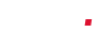 Logo-BETTER-white-small