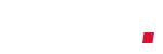 Logo-BETTER-white